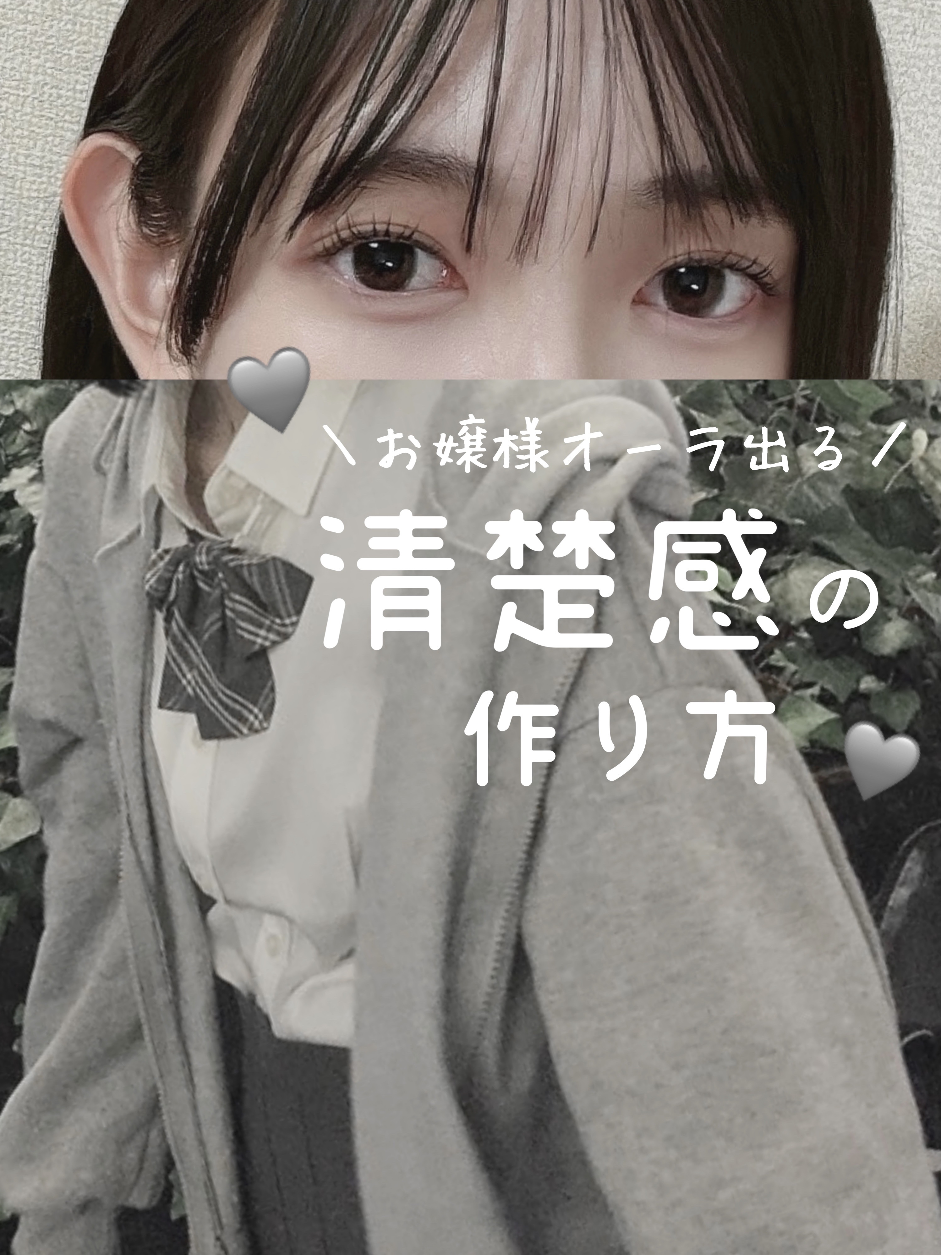 CICA ナイトリップマスク/VT/リップマスクを使ったクチコミ（1枚目）