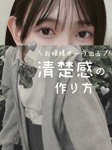 爪ミガキセット/デュカート/ネイル用品を使ったクチコミ(1枚目)