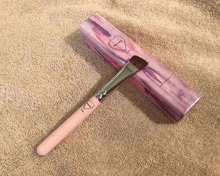 ããŒããŒãã¢ã€ãããŠãã©ã· çéç/WHOMEE/ã¡ã€ã¯ãã©ã·ã䜿ã£ãã¯ãã³ãïŒ1æç®ïŒ