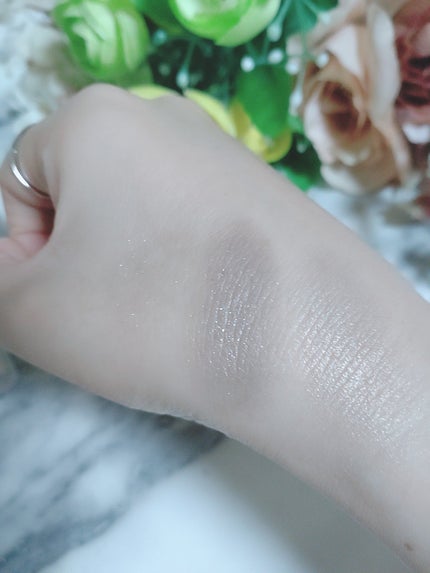 エテュセ アイエディション(カラーパレット)/ettusais/アイシャドウパレットを使ったクチコミ(3枚目)