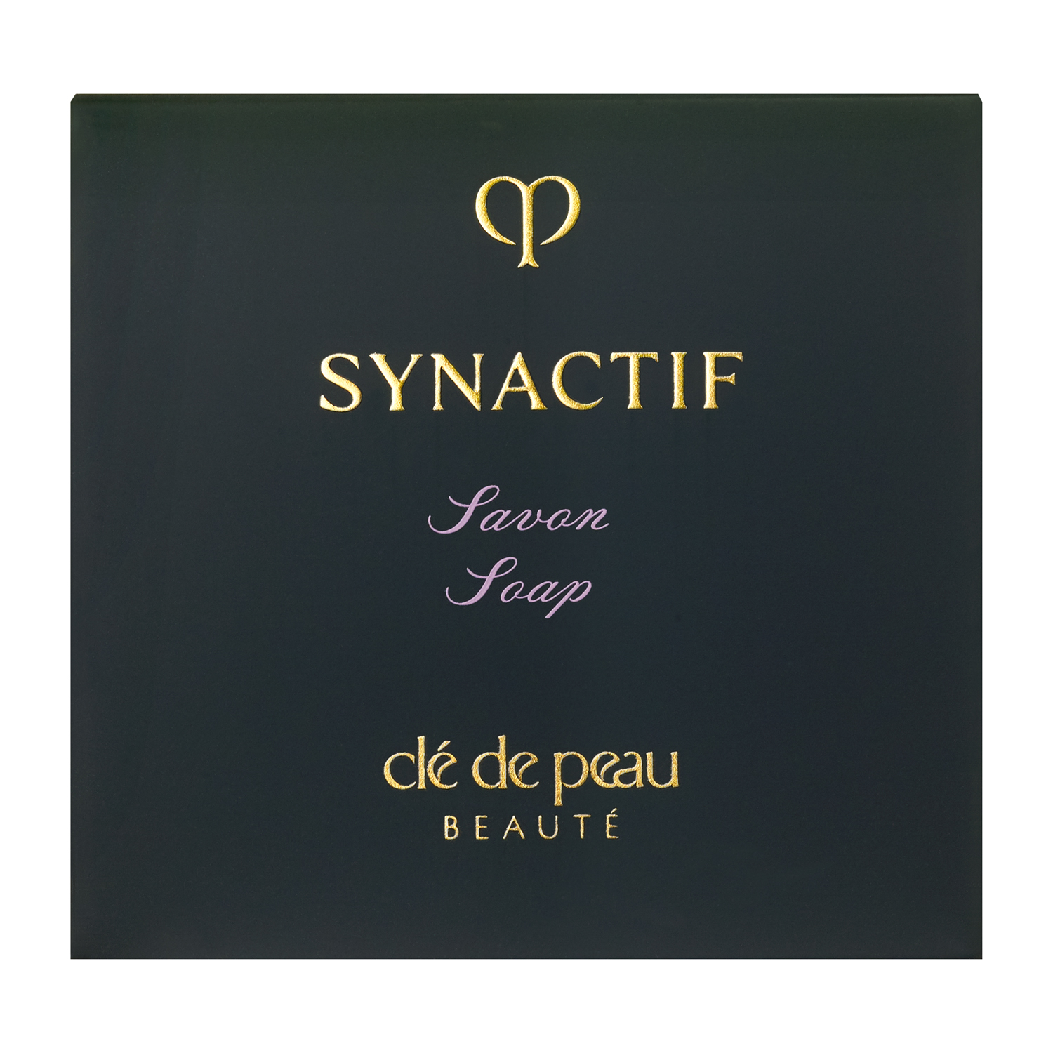 サボンｎ 100g(レフィル)