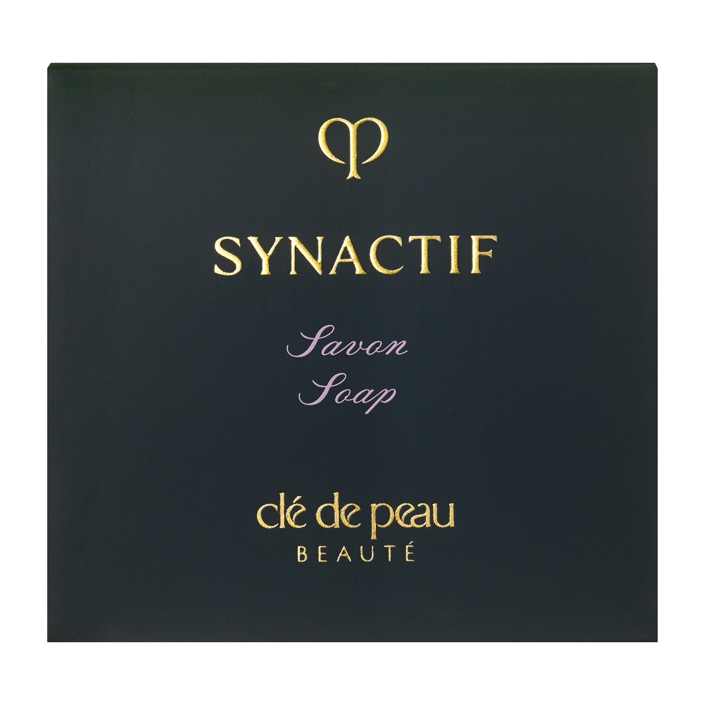 サボンn 100g(レフィル)