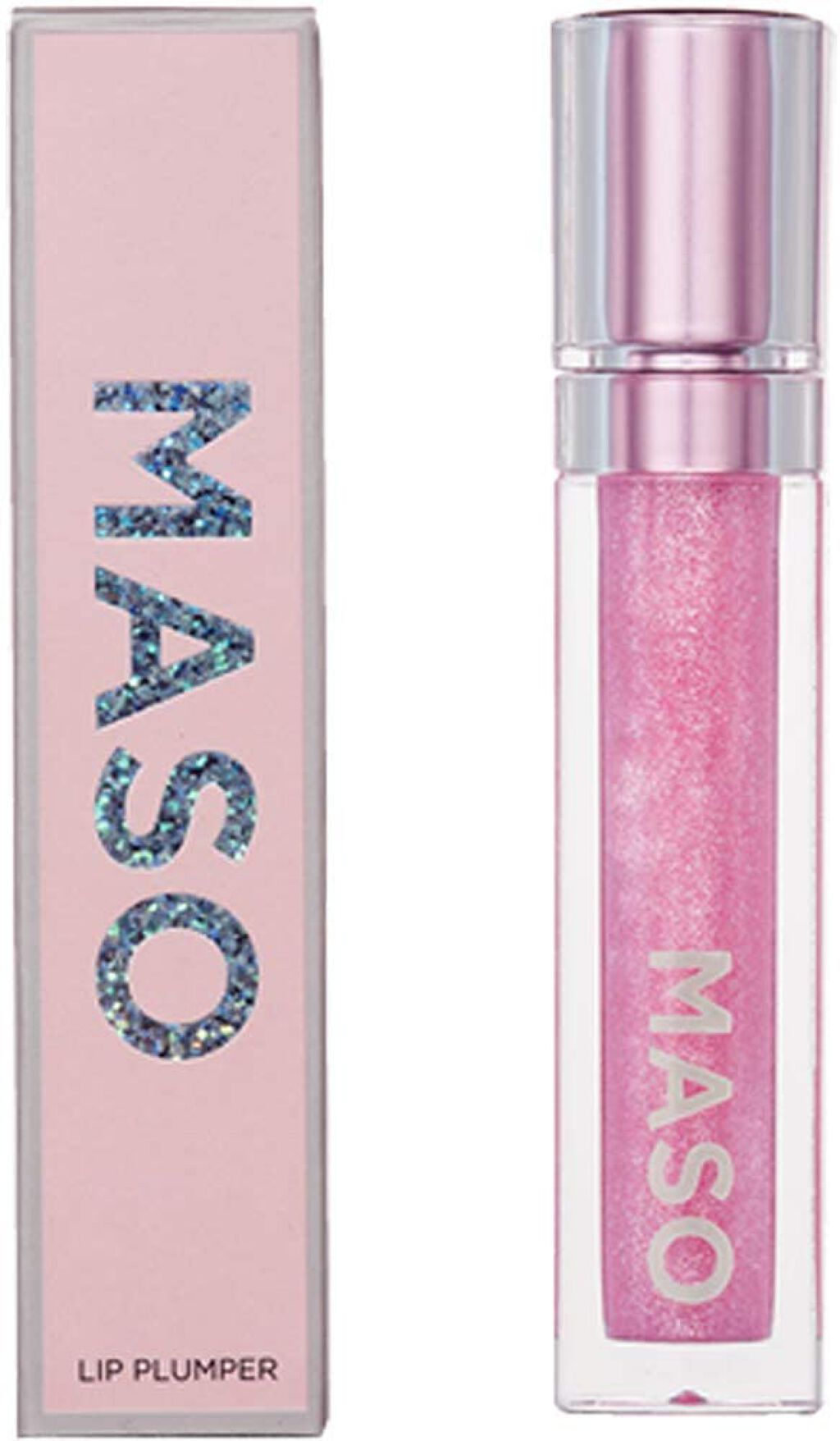 マソリップ アイエス