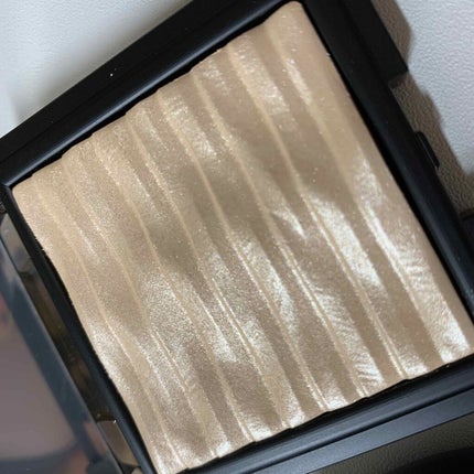 キル カバー ファンウェア クッション エックスピー/CLIO/クッションファンデーションを使ったクチコミ(2枚目)