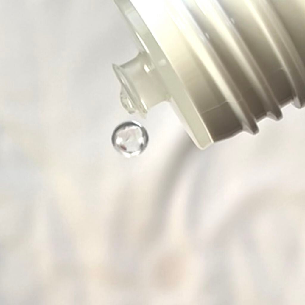 薬用ローション(しっとり)/IHADA/化粧水を使ったクチコミ(4枚目)