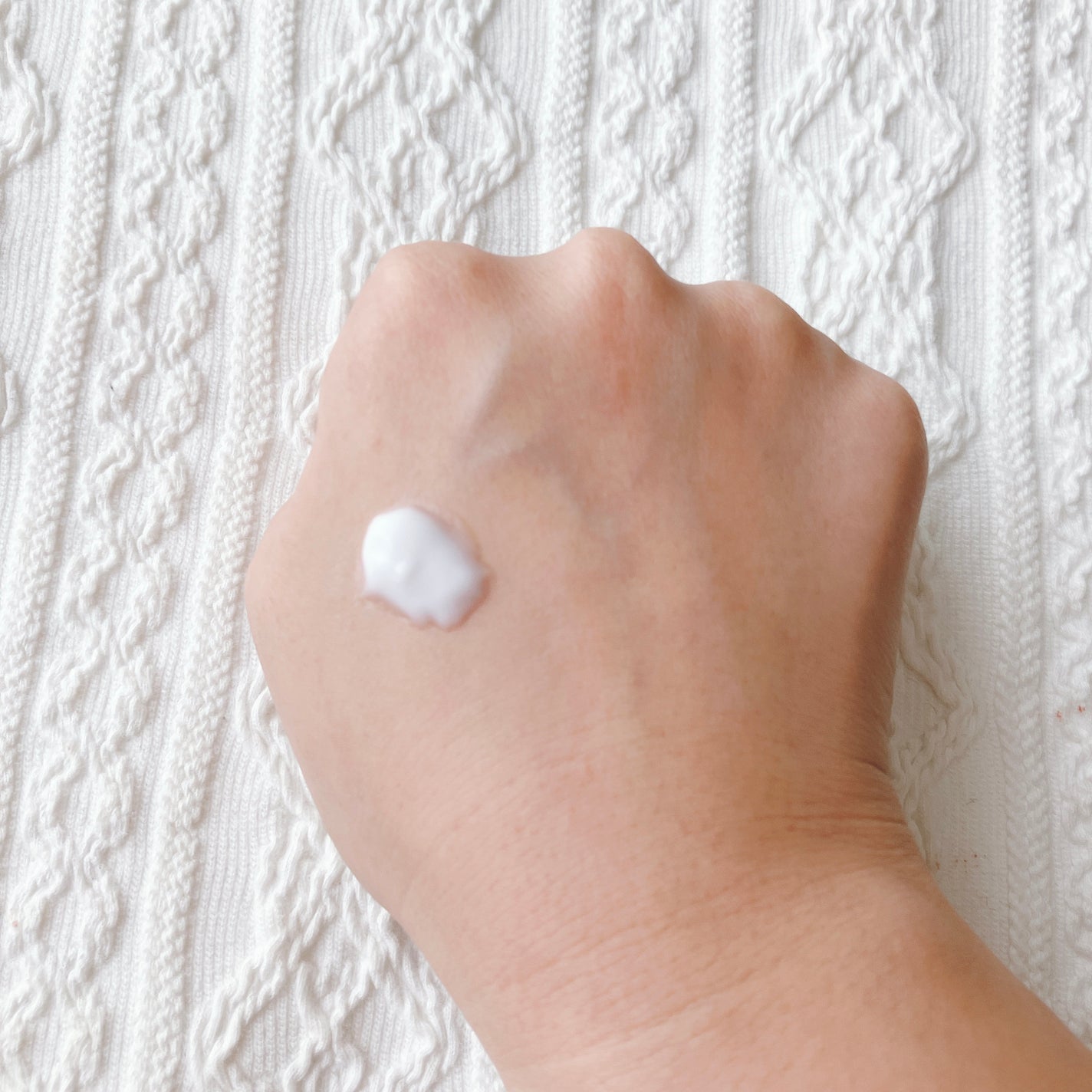 フェイシャルエッセンスマスク/COCOCHI/シートマスク・パックを使ったクチコミ(2枚目)