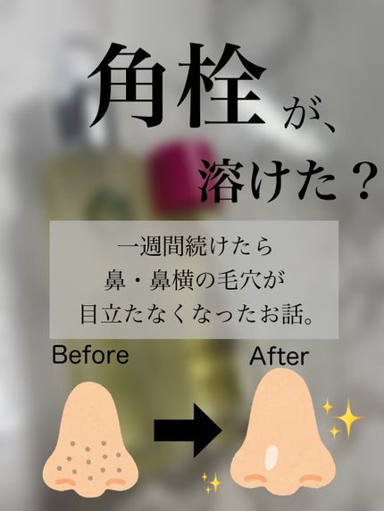 三原椿油/高田製油所/ヘアオイルを使ったクチコミ(1枚目)