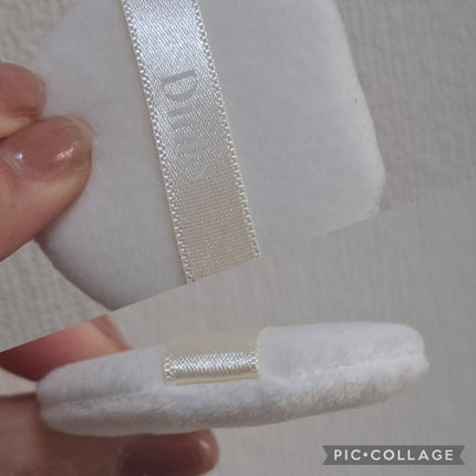 ピクシーダスト ルースパウダー フィニッシュパウダー 013 Lilac/Dinto/ルースパウダーの画像