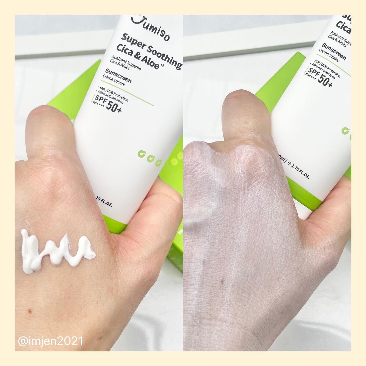 Sã¡ããð€/éåœã³ã¹ã¡å¥œãâ¡ïž on LIPS ãâJumisoâªïžWaterfullHyaluronic(SP..ãïŒ5æç®ïŒ