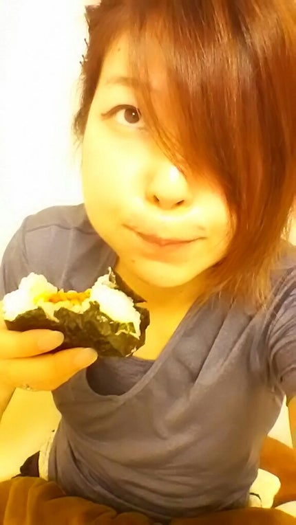 トーンアップアイシャドウ/CEZANNE/アイシャドウパレットを使ったクチコミ(4枚目)