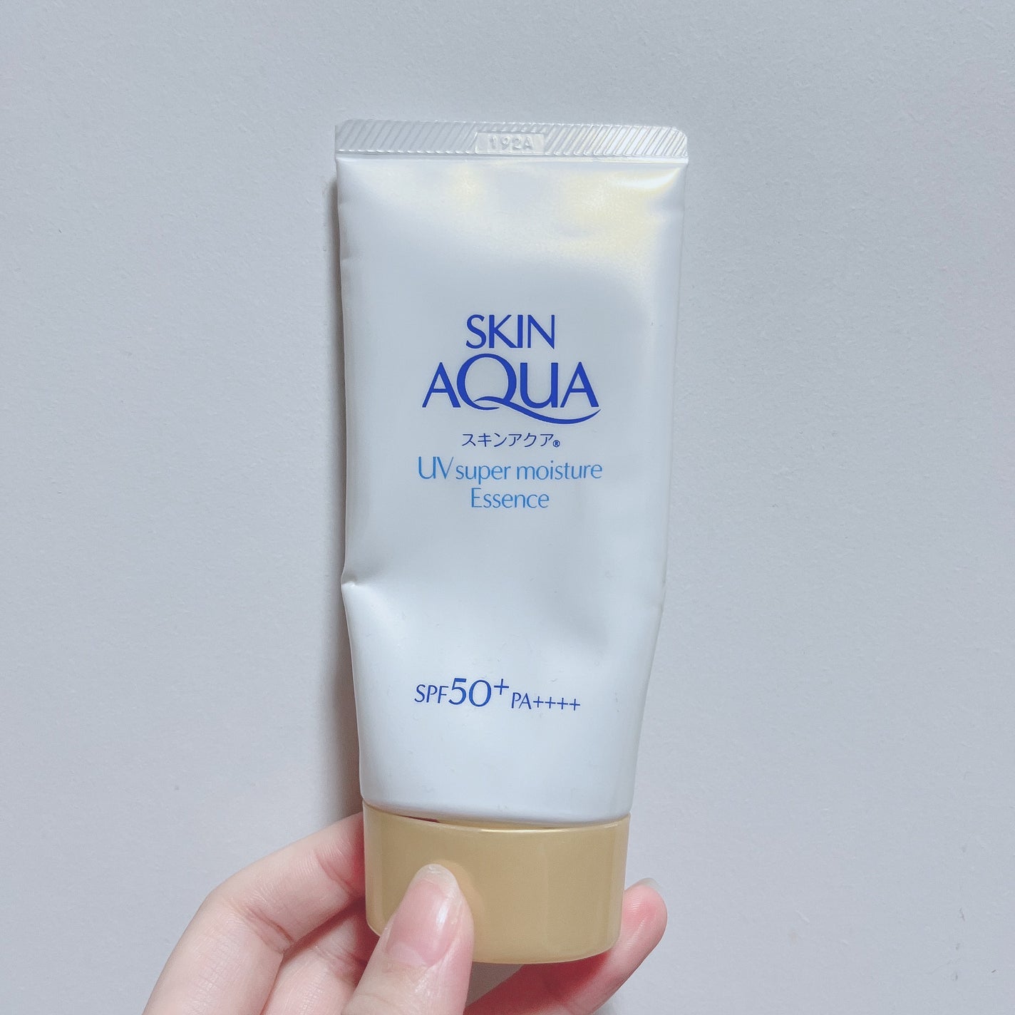 パフ・スポンジ専用洗剤/DAISO/その他化粧小物を使ったクチコミ(4枚目)