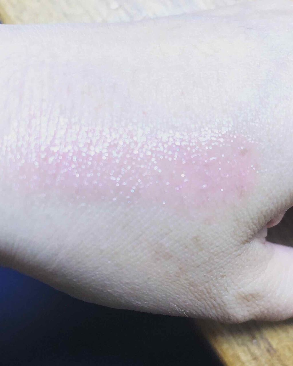 オペラ リップティント N/OPERA/リップティントを使ったクチコミ(2枚目)