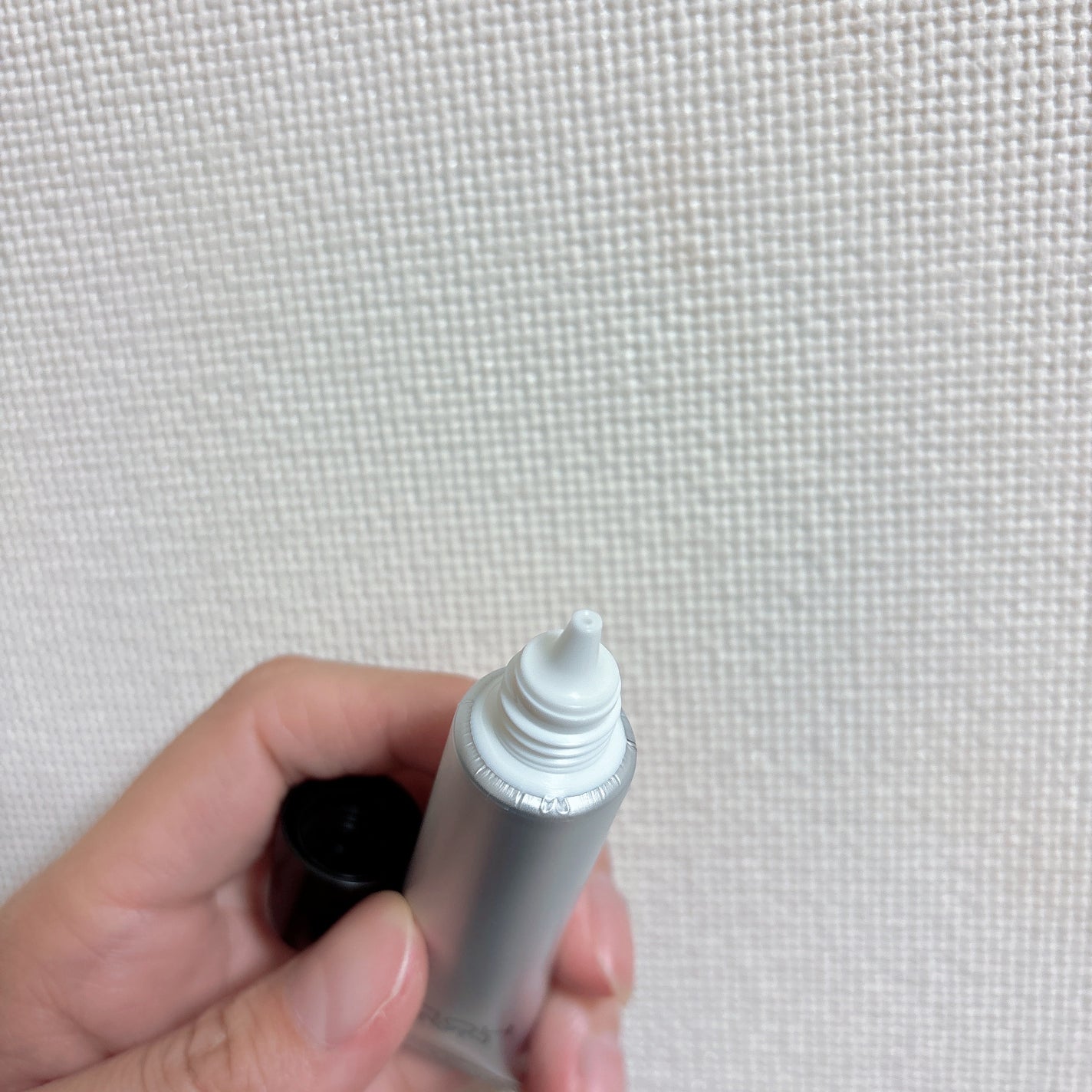 リペア セラム/ネイルホリック/ネイルオイル・トリートメントを使ったクチコミ(3枚目)