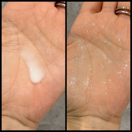 セラバリアスージングアンプル/By Wishtrend/美容液を使ったクチコミ(5枚目)