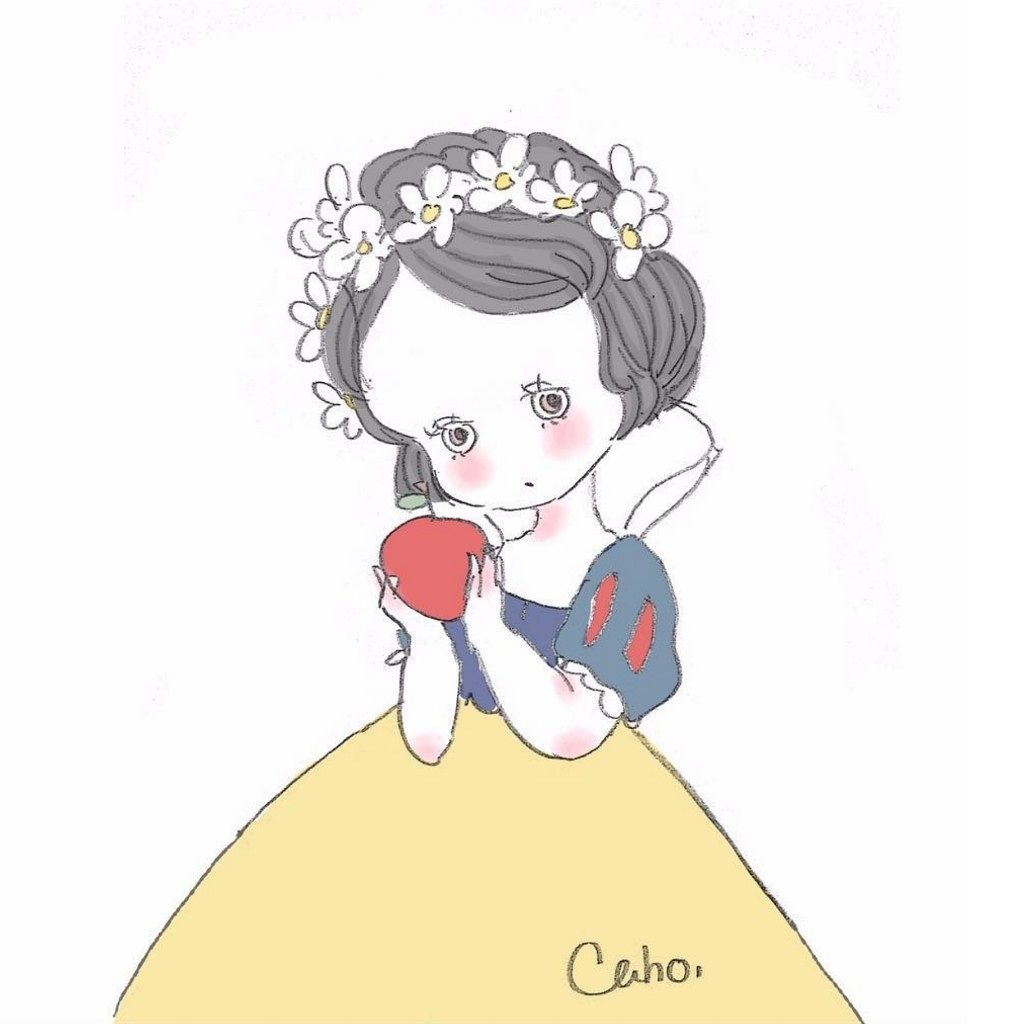 lumi* on LIPS 「⛄雨にも負けず風にも負けない前髪の作り方⛄今回は、朝から地下鉄..」(1枚目)