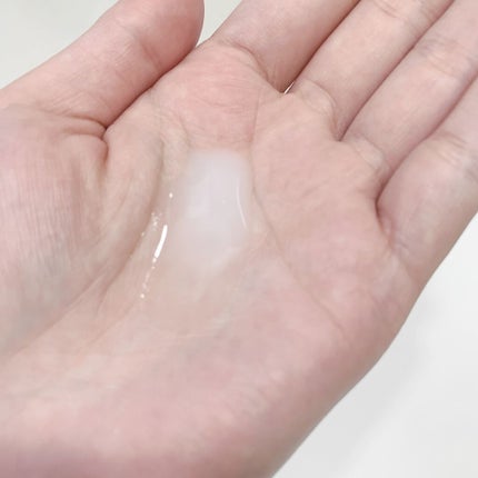 グリーン ダーマCICAビックトナー/ネイチャーリパブリック/化粧水を使ったクチコミ(2枚目)