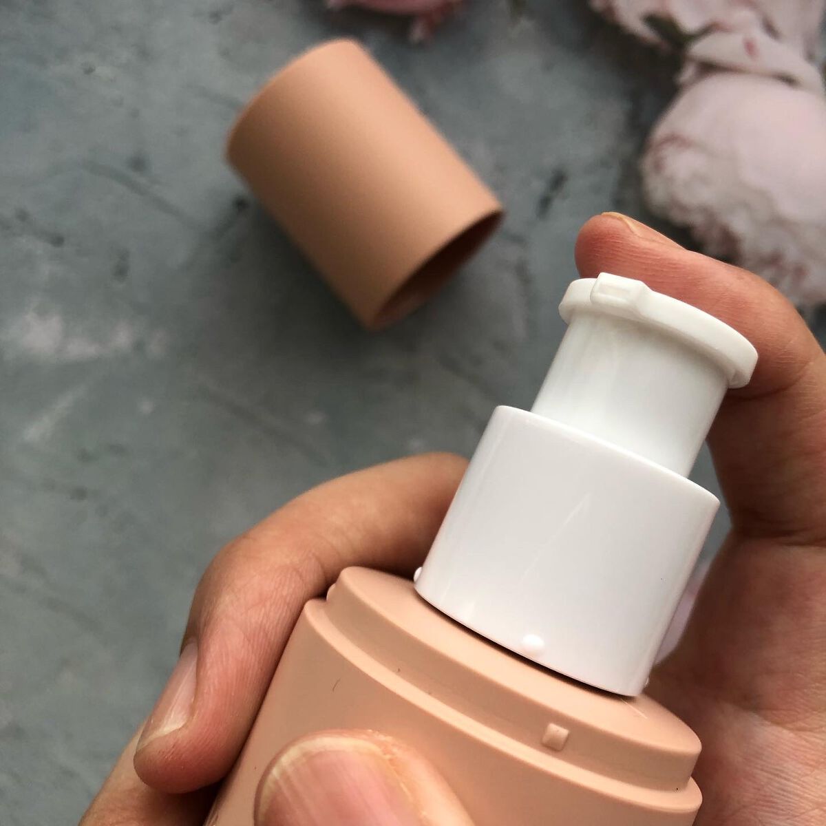 Regena Toner レジェナ トナー/Waphyto/化粧水を使ったクチコミ(3枚目)