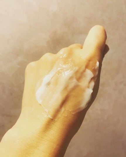 シャンプー シルキースムース/トリートメント シルキースムース /S FREE/市販シャンプーを使ったクチコミ(9枚目)