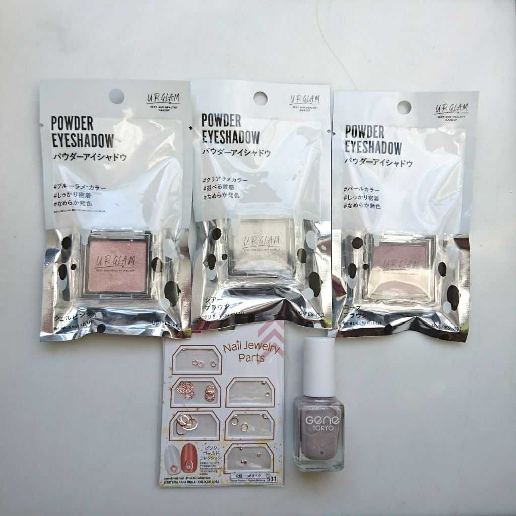 「塗るつけまつげ」自まつげ際立てタイプ/デジャヴュ/マスカラを使ったクチコミ(4枚目)