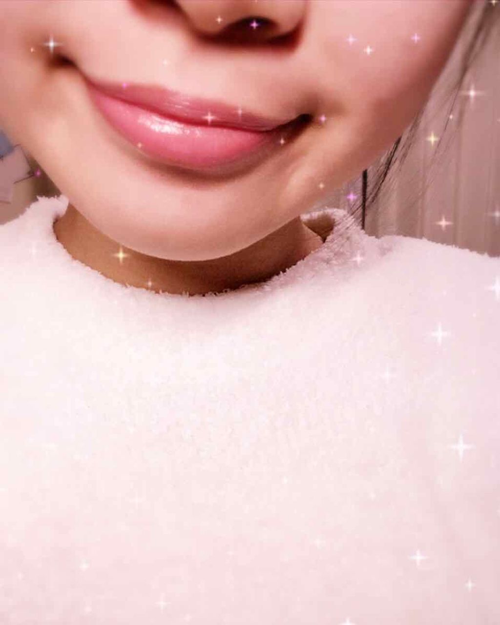 スモール アイシャドウ/M・A・C/単色アイシャドウを使ったクチコミ（1枚目）