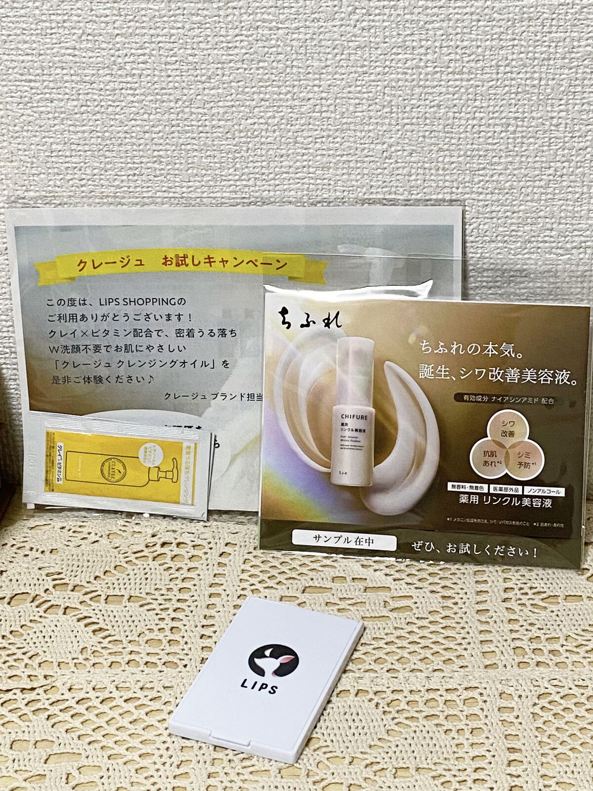 パウダーペンシルアイブロウ/デジャヴュ/アイブロウペンシルを使ったクチコミ（2枚目）