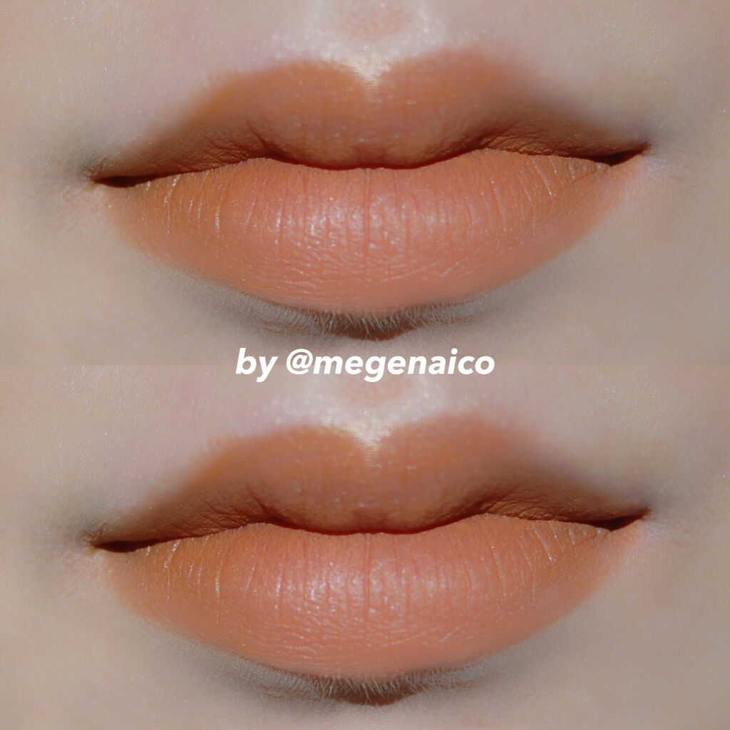 「塗るつけまつげ」ロングタイプ/デジャヴュ/マスカラを使ったクチコミ（3枚目）