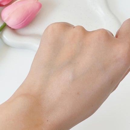 ã¢ã€ã¹ãã¥ã¢ã©ã€ãžã³ã° ãã©ã€ããŒ/PAUL & JOE BEAUTE/åç²§äžå°ã䜿ã£ãã¯ãã³ãïŒ4æç®ïŒ