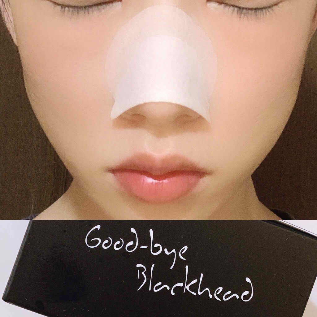 シラクル ビューティシート/Ciracle/トナーパッドを使ったクチコミ（3枚目）