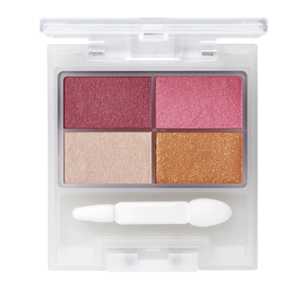 512 エキゾチックローズ