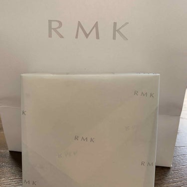 スプラッシュカラーブラッシュ 03 ベアコーラル/RMK/化粧下地を使ったクチコミ（1枚目）