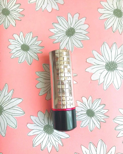 ドラマティックルージュP/マキアージュ/口紅を使ったクチコミ(1枚目)