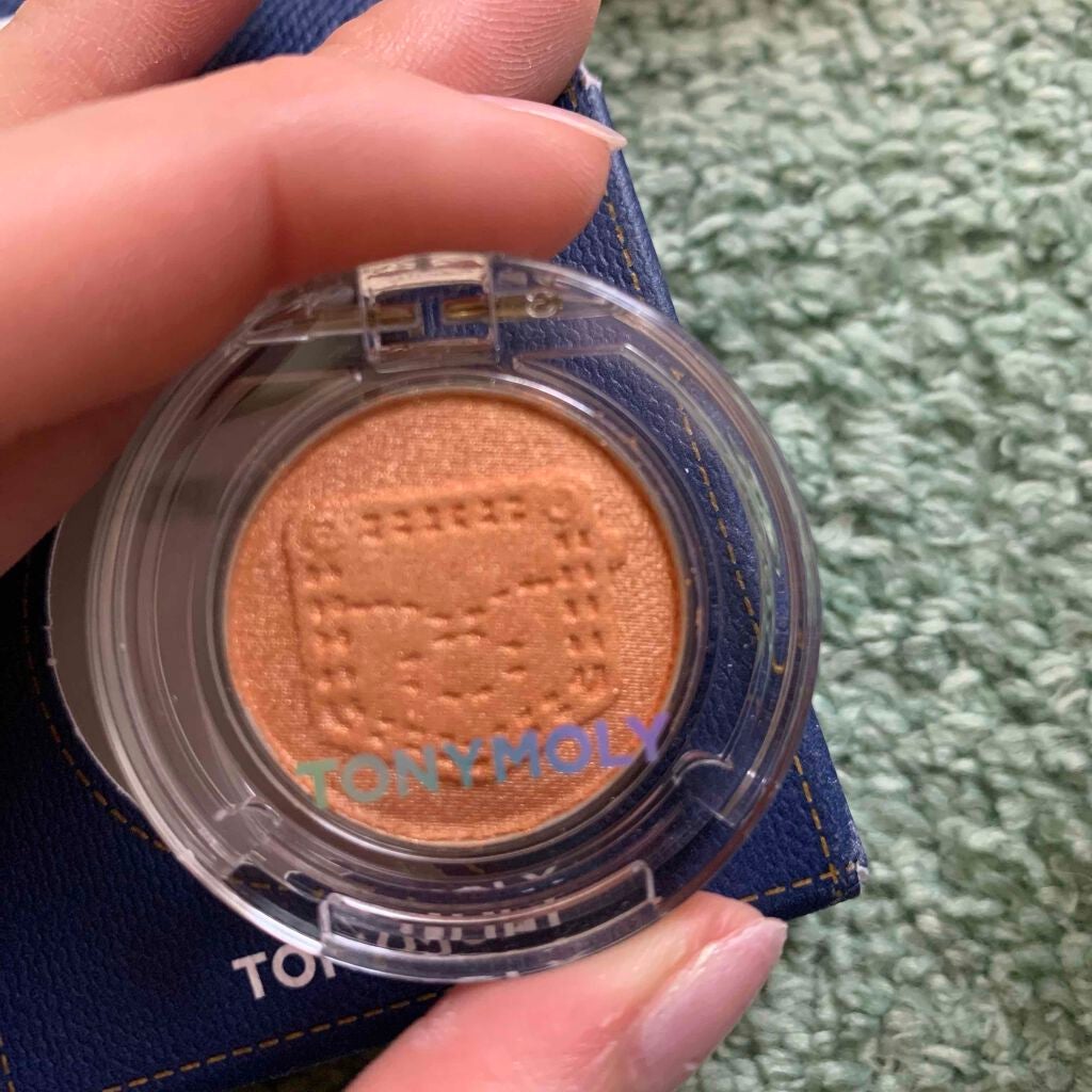 white milk pack to foam/3CE/洗い流すパック・マスクを使ったクチコミ(2枚目)