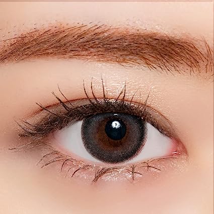 ルミュー ワンデー ミロドロップ