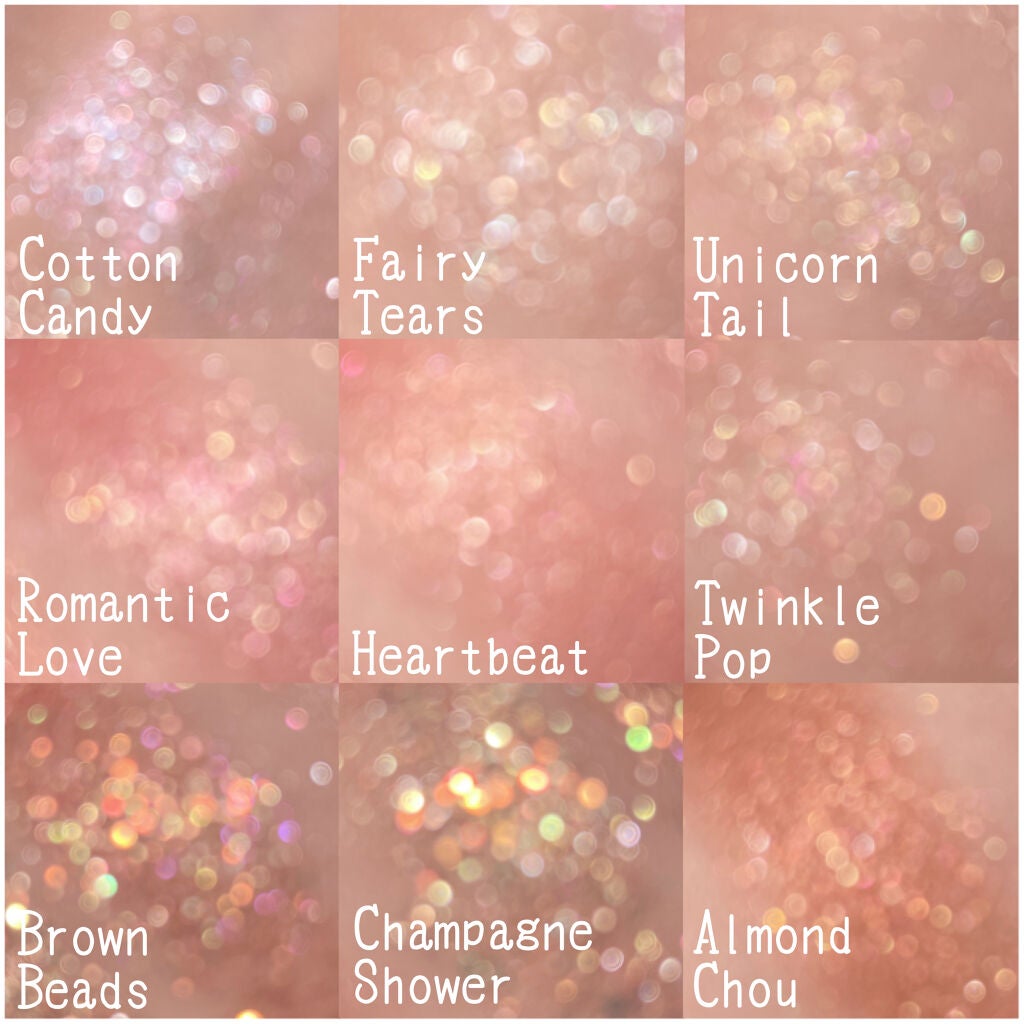 ワンピックアイシャドウパレット/APLIN/アイシャドウパレットを使ったクチコミ(6枚目)