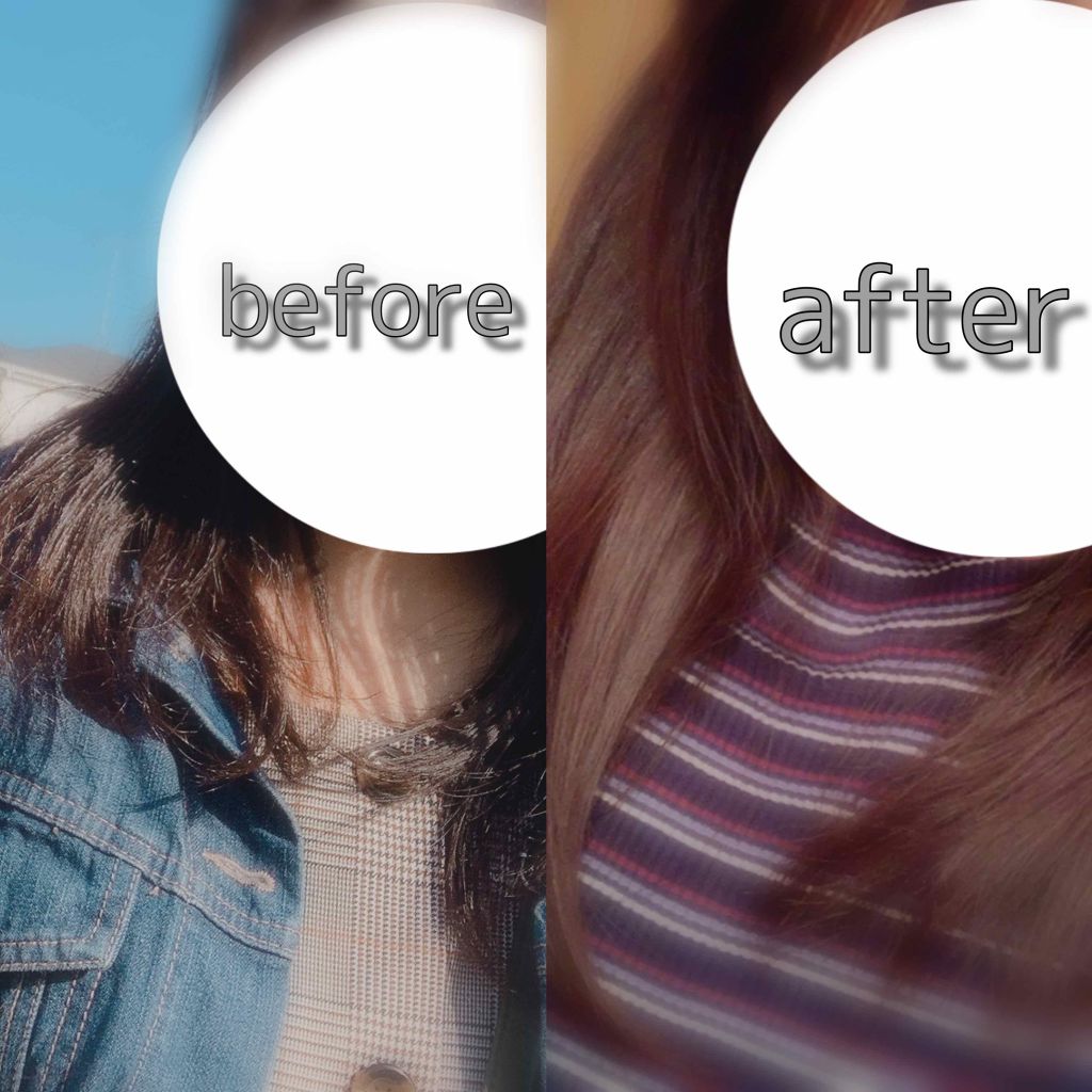 フィーノ プレミアムタッチ 濃厚美容液ヘアマスク/フィーノ/ヘアマスク・ヘアパックを使ったクチコミ(1枚目)