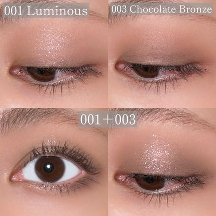 ドリームグローティンテッド リップオイル/glowiest/リップグロスを使ったクチコミ(8枚目)