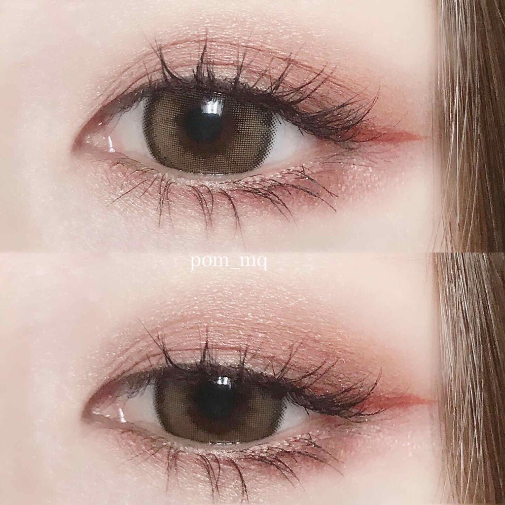 スキニーリッチシャドウ/excel/アイシャドウパレットを使ったクチコミ(1枚目)