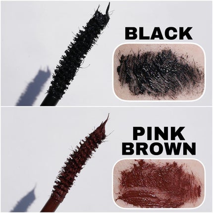 アイラッシュセラム/PHOEBE BEAUTY UP/まつげ美容液を使ったクチコミ(3枚目)