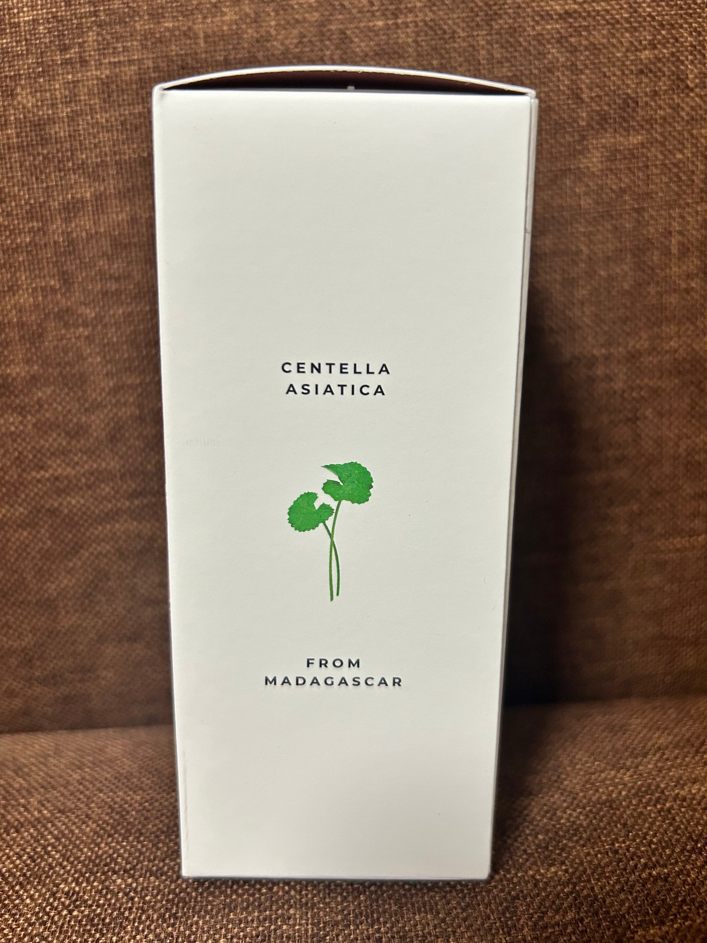 プロバイオシカ インテンシブ アンプル/SKIN1004/美容液を使ったクチコミ(2枚目)