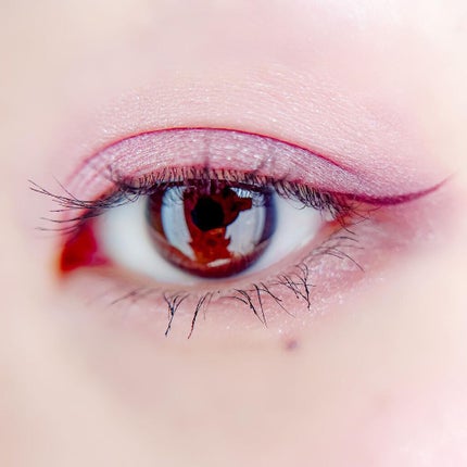 【旧】ディオール アディクト リップ マキシマイザー/Dior/リップグロスを使ったクチコミ(6枚目)