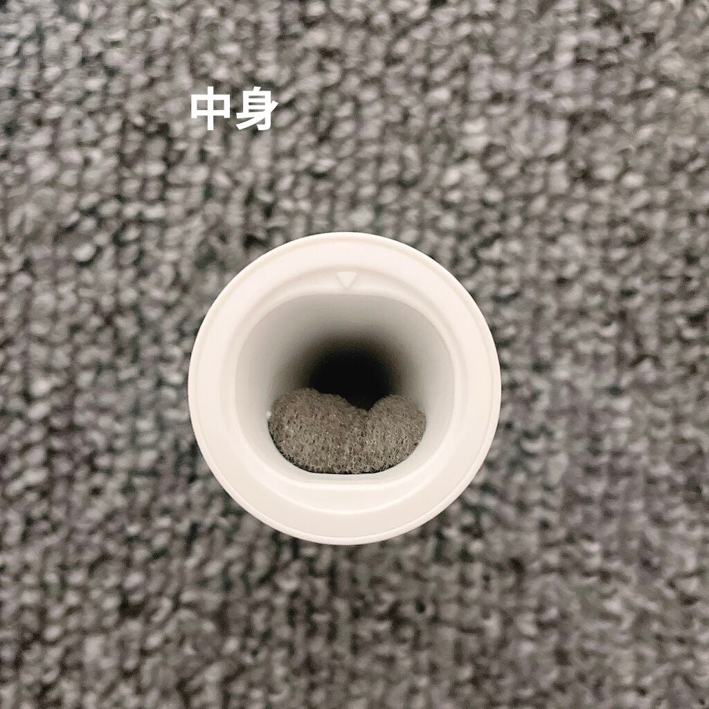 スポンジリムーバー/パラドゥ/除光液を使ったクチコミ(2枚目)