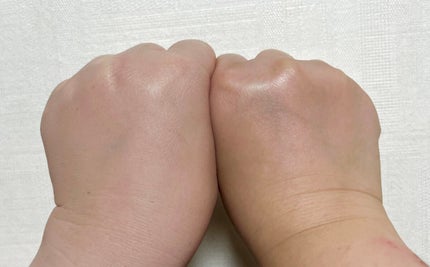 ネオクッション マット/LANEIGE/クッションファンデーションを使ったクチコミ(2枚目)