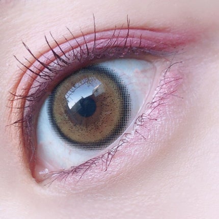 ブルーミング メイクアップキットA(クリームパレット)/Celvoke/メイクアップキットを使ったクチコミ(4枚目)