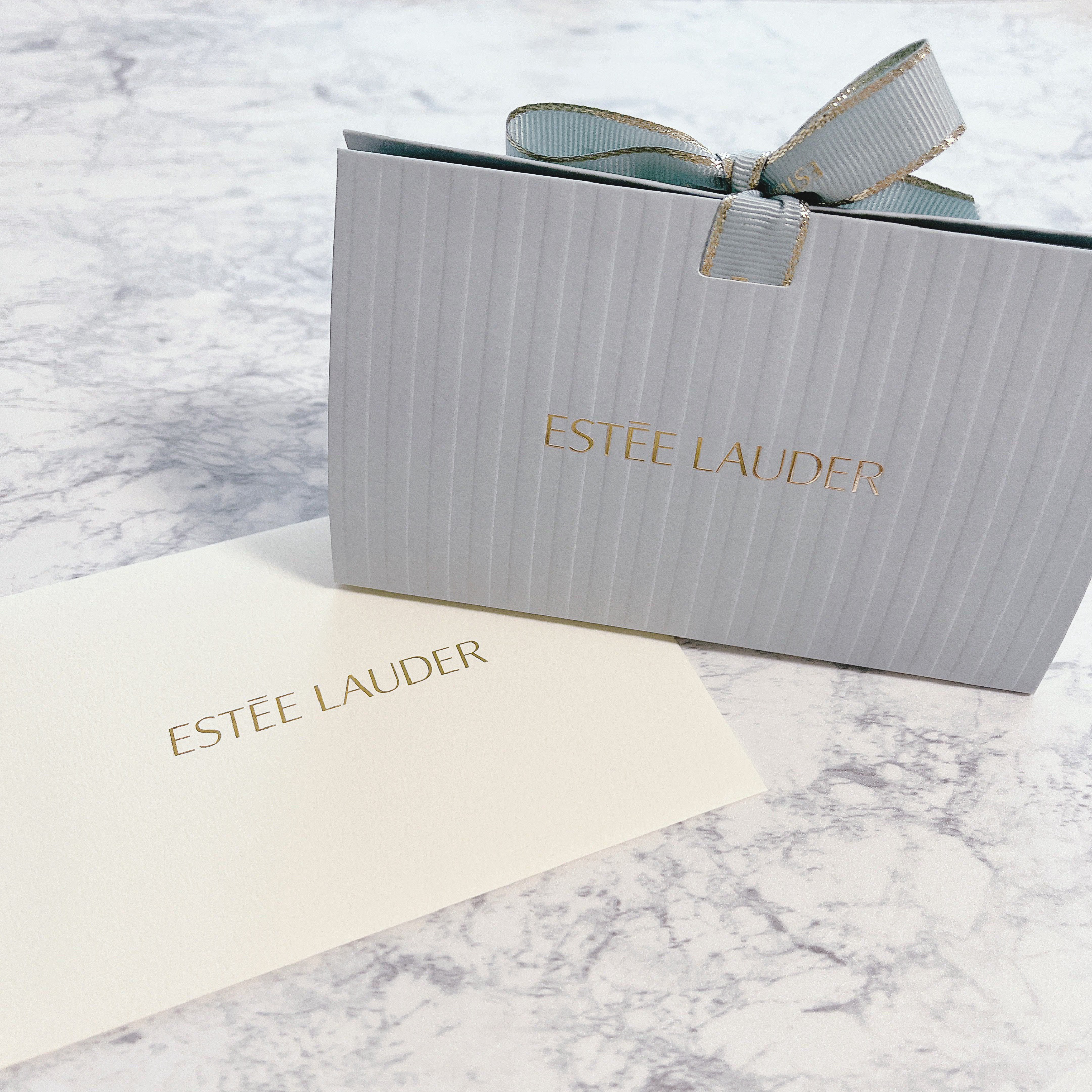 アクア チャージ 薬用 トリートメント ローション/ESTEE LAUDER/化粧水を使ったクチコミ（2枚目）