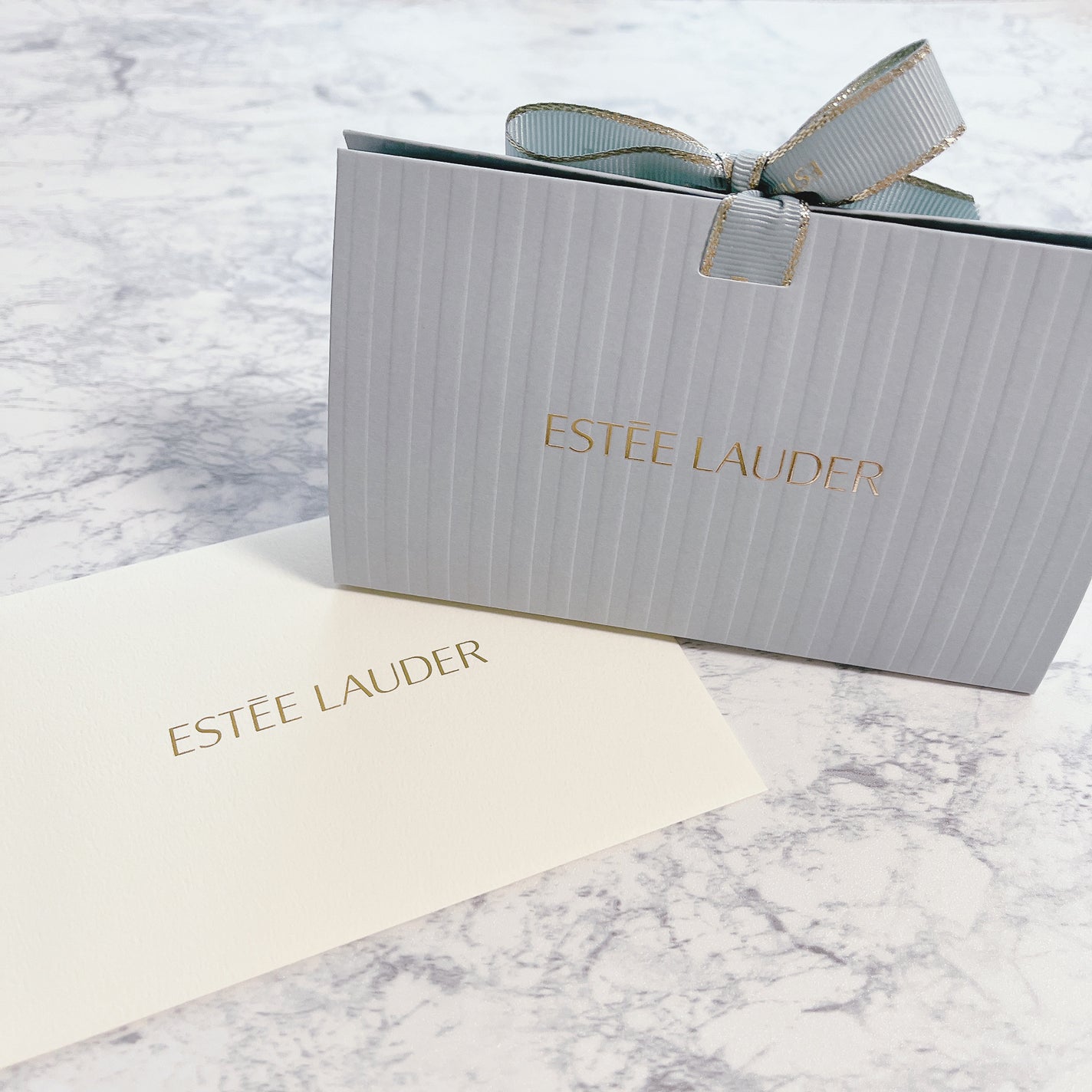 アクア チャージ 薬用 トリートメント ローション/ESTEE LAUDER/化粧水を使ったクチコミ(2枚目)