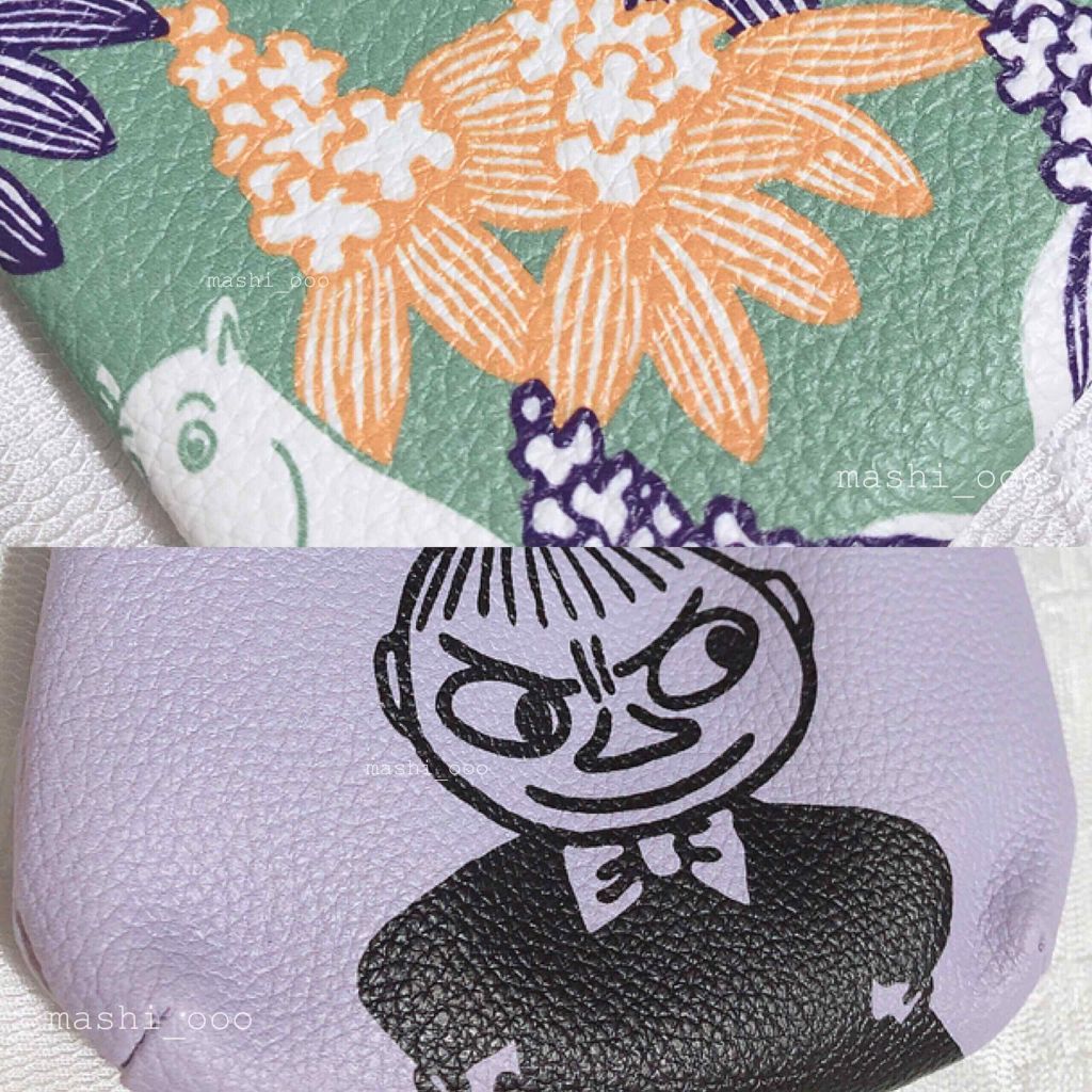 otona MUSE 2019年11月号/otona MUSE/雑誌を使ったクチコミ（2枚目）