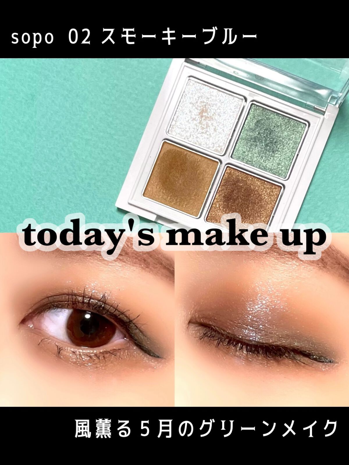 M·A·C ミネラライズ ブラッシュ ヘイ, コーラル, ヘイ…/M・A・C/パウダーチークを使ったクチコミ（1枚目）