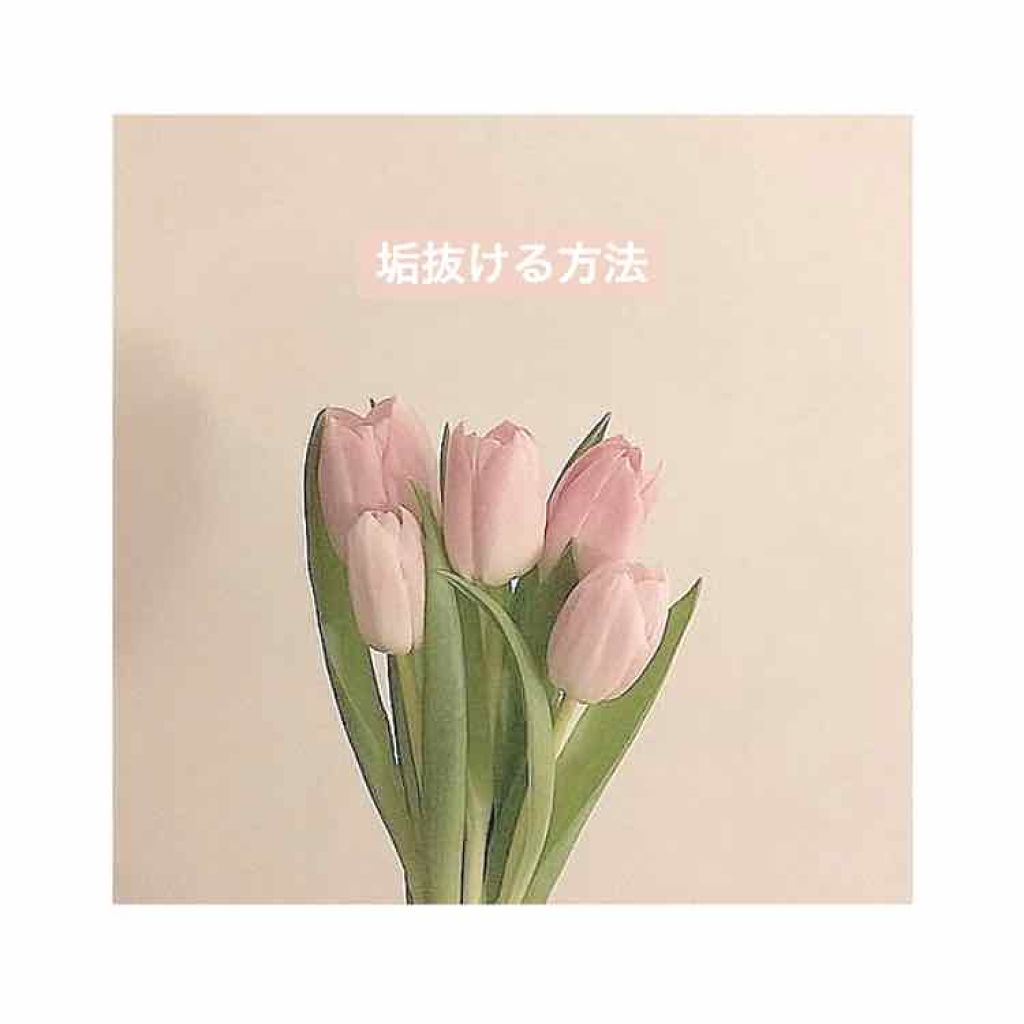 ハトムギ化粧水(ナチュリエ スキンコンディショナー R )/ナチュリエ/化粧水を使ったクチコミ(1枚目)