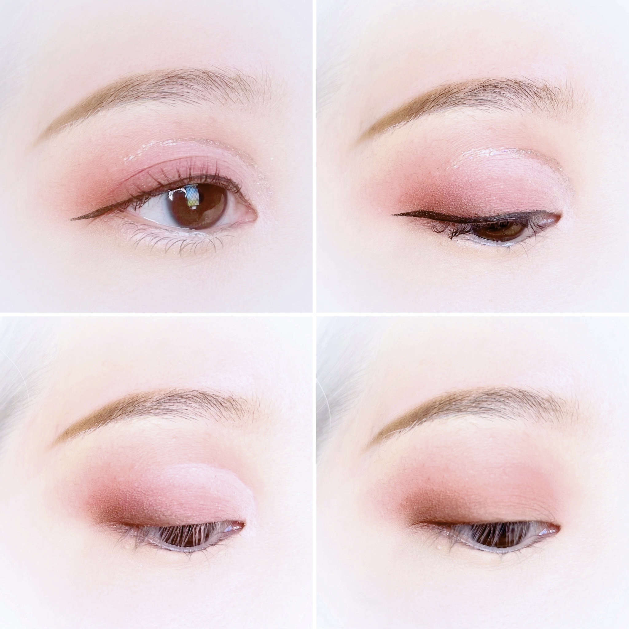 3CE スキンフィットカバー リキッドコンシーラー/3CE/リキッドコンシーラーを使ったクチコミ（1枚目）