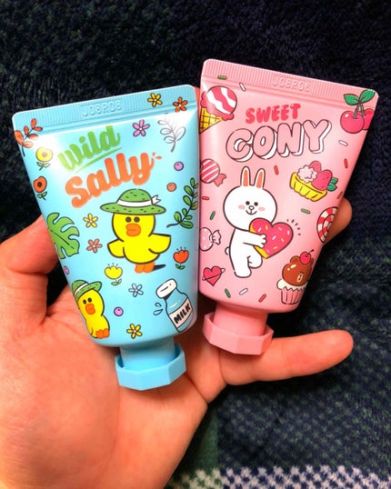 BBクリーム UV SPF40 PA+++/MISSHA/BBクリームを使ったクチコミ(4枚目)